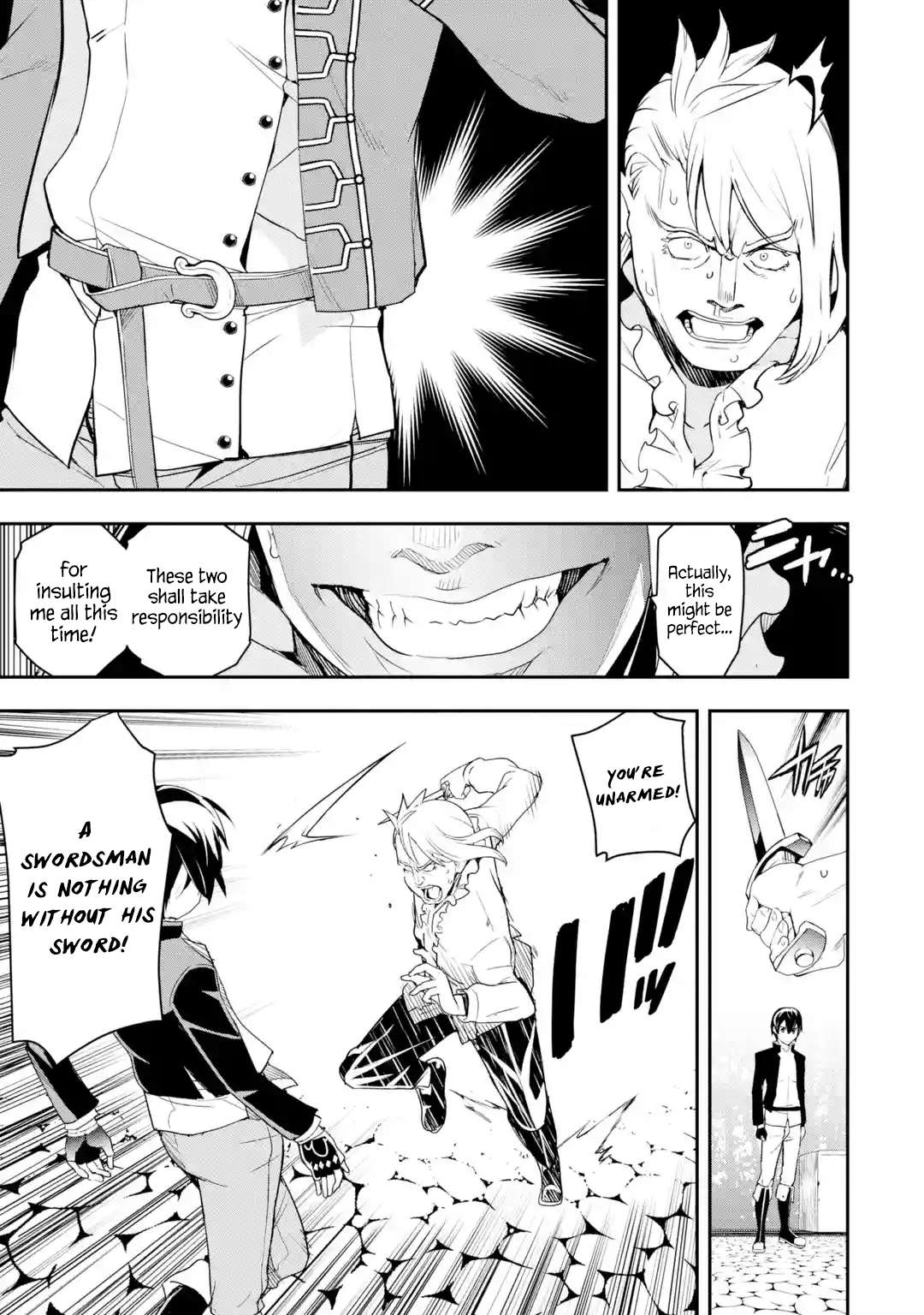 Page 15 of Chapter 21