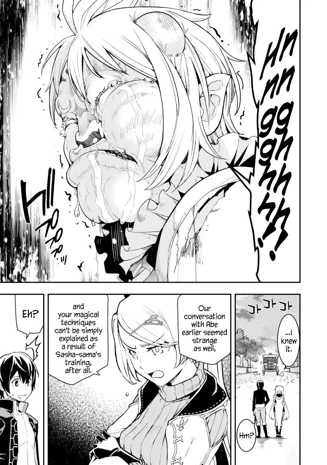 Page 19 of Chapter 21