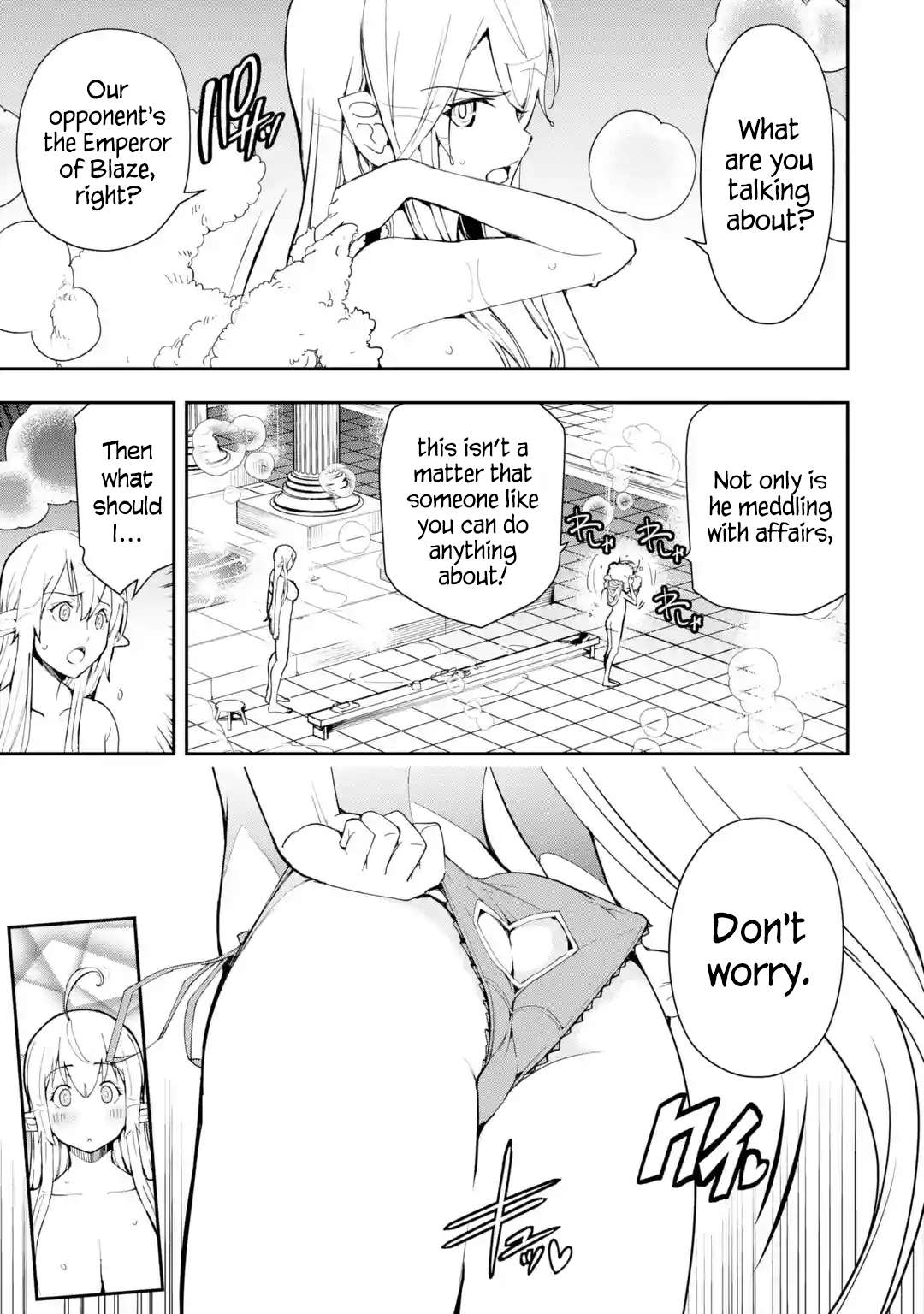 Page 23 of Chapter 21