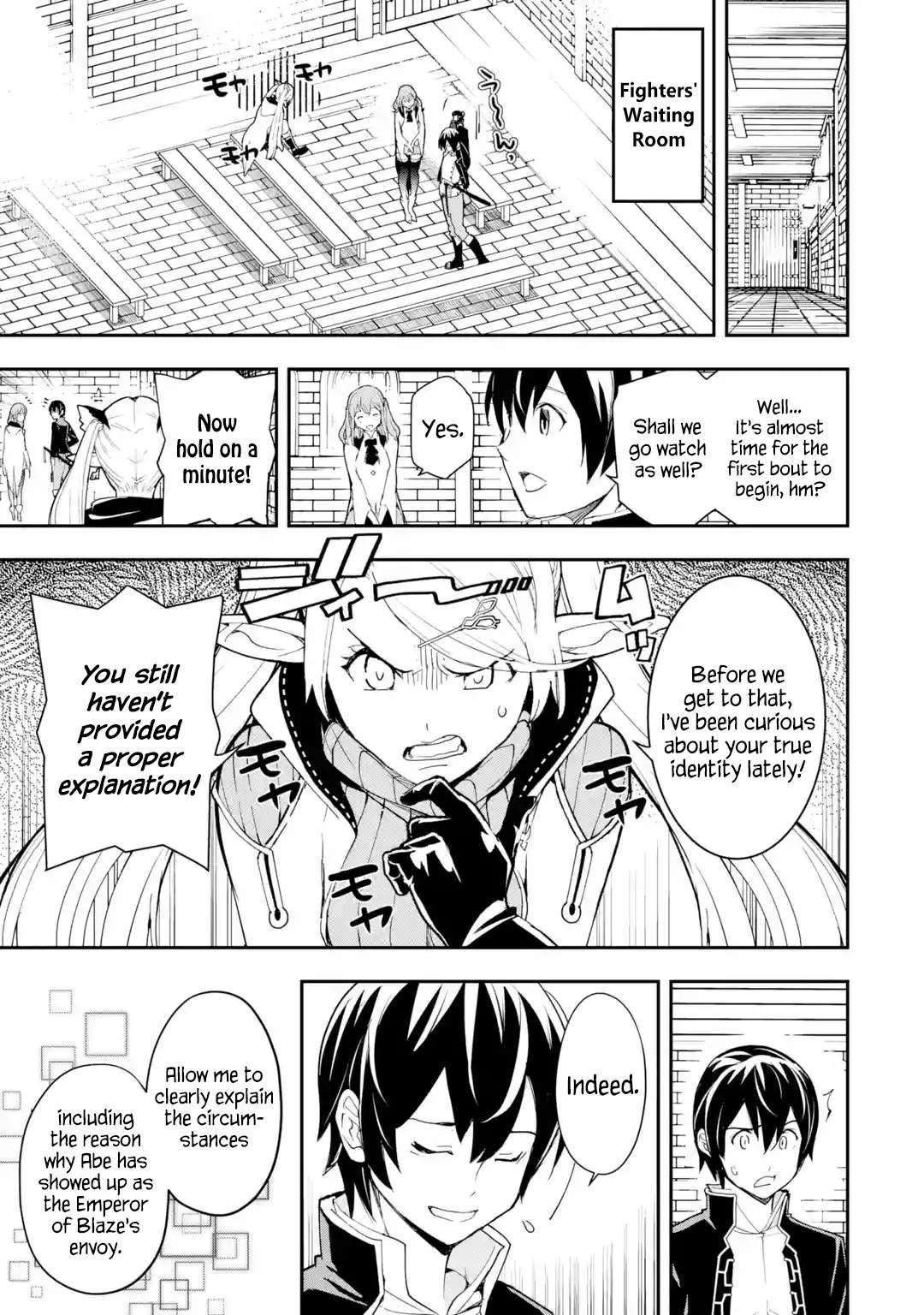 Page 27 of Chapter 21