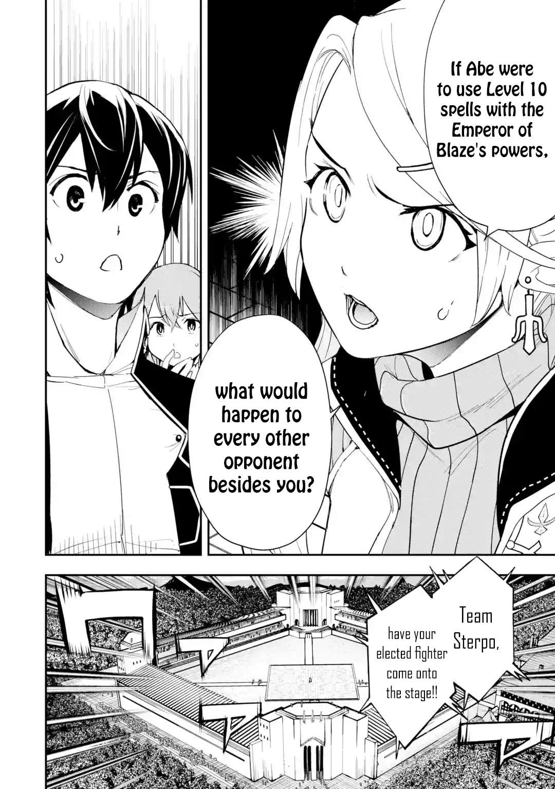 Page 30 of Chapter 21
