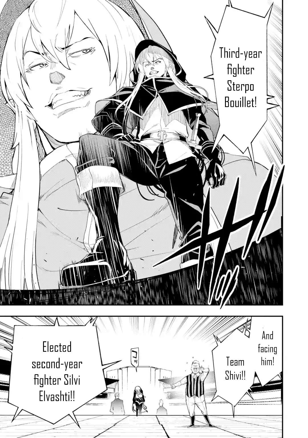 Page 31 of Chapter 21