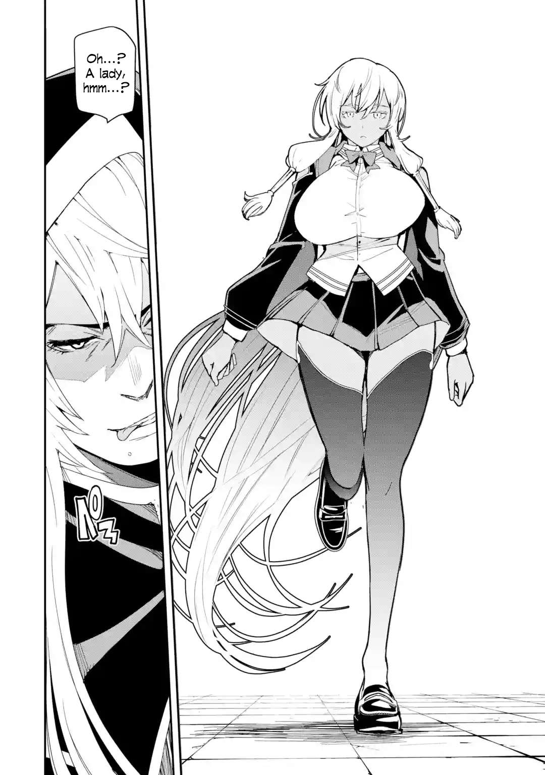 Page 32 of Chapter 21
