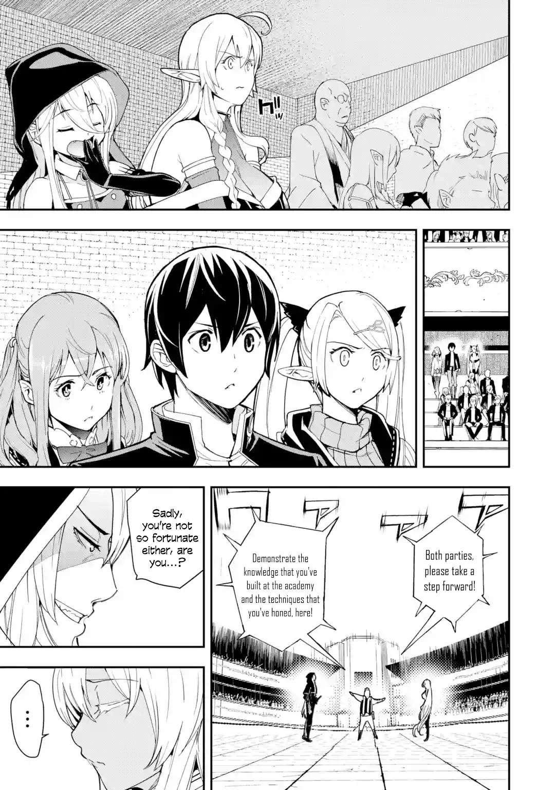 Page 33 of Chapter 21