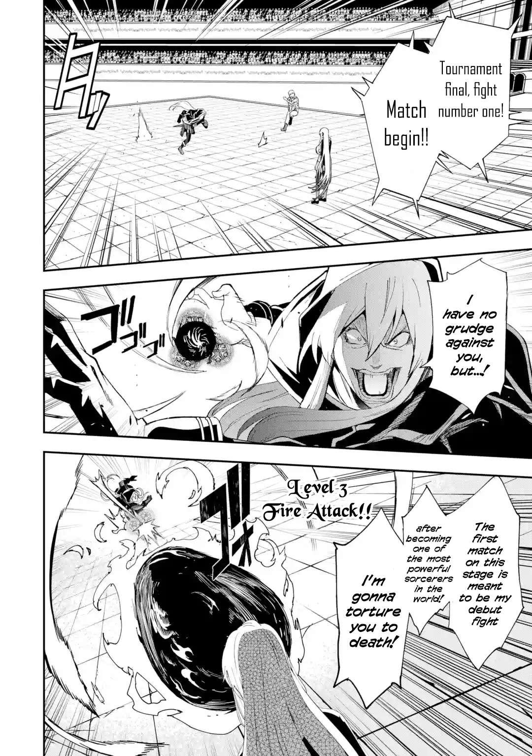Page 34 of Chapter 21