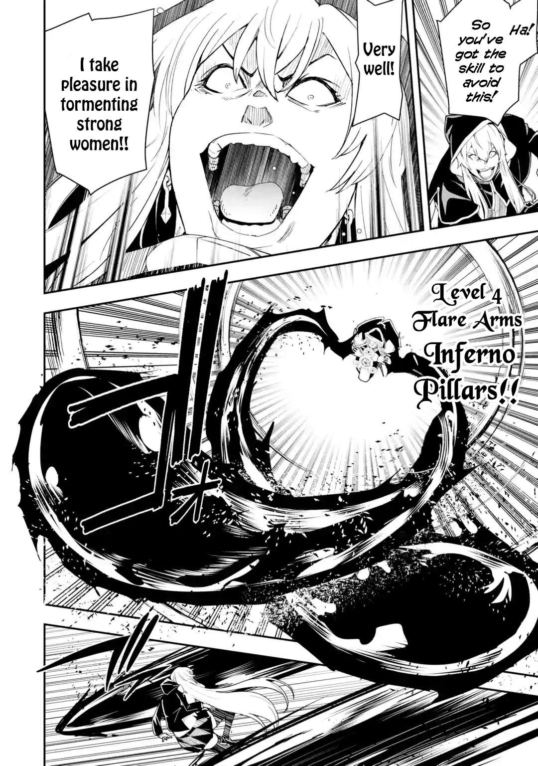Page 36 of Chapter 21
