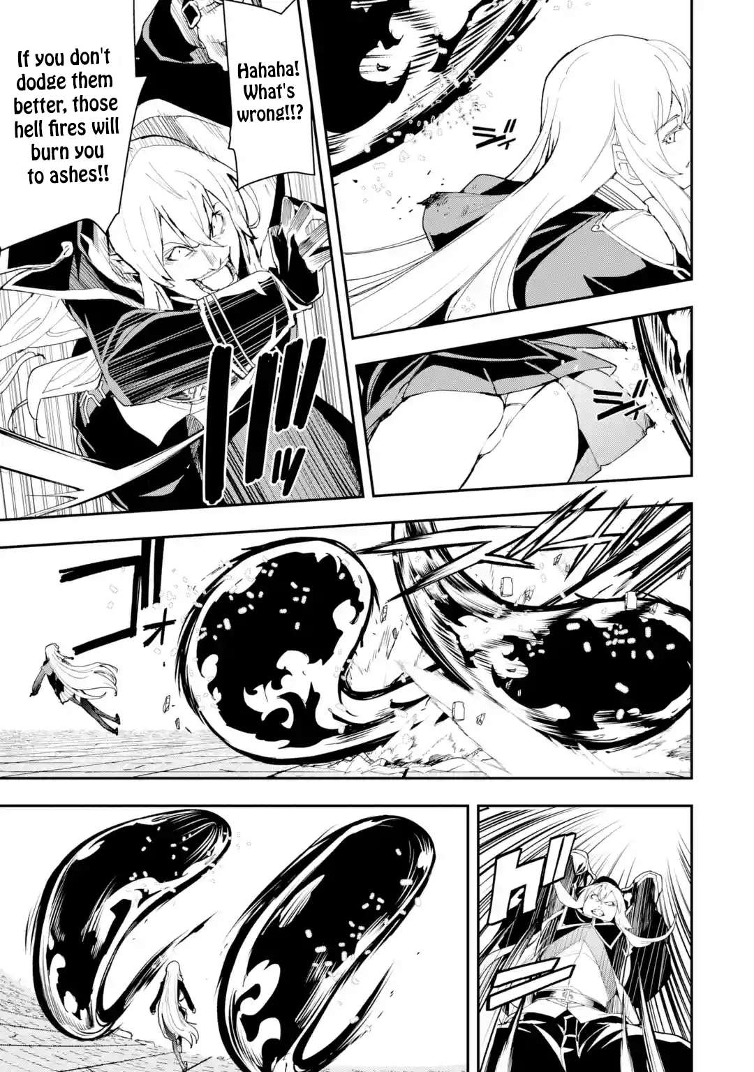 Page 37 of Chapter 21