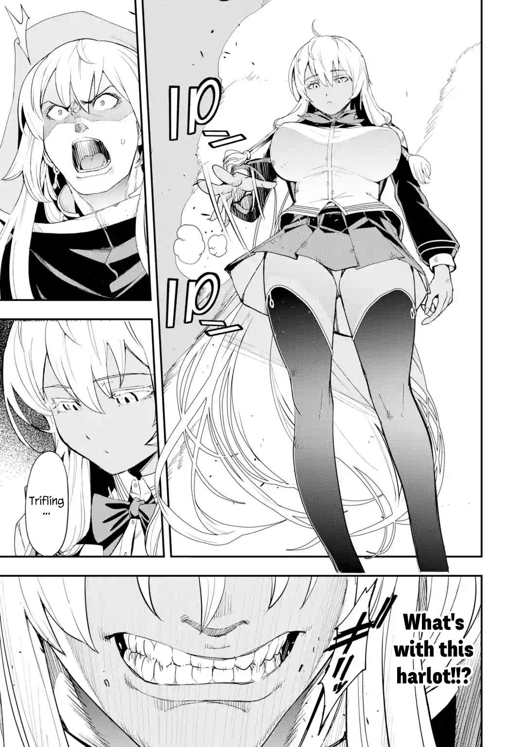 Page 39 of Chapter 21
