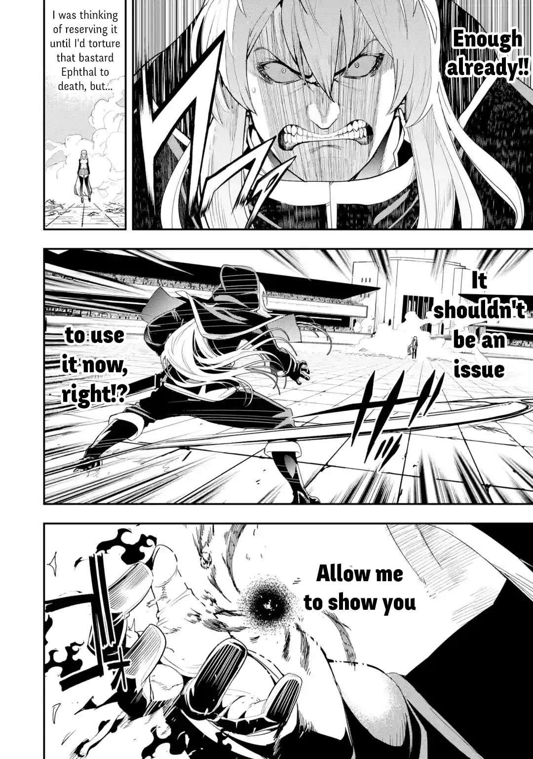 Page 40 of Chapter 21
