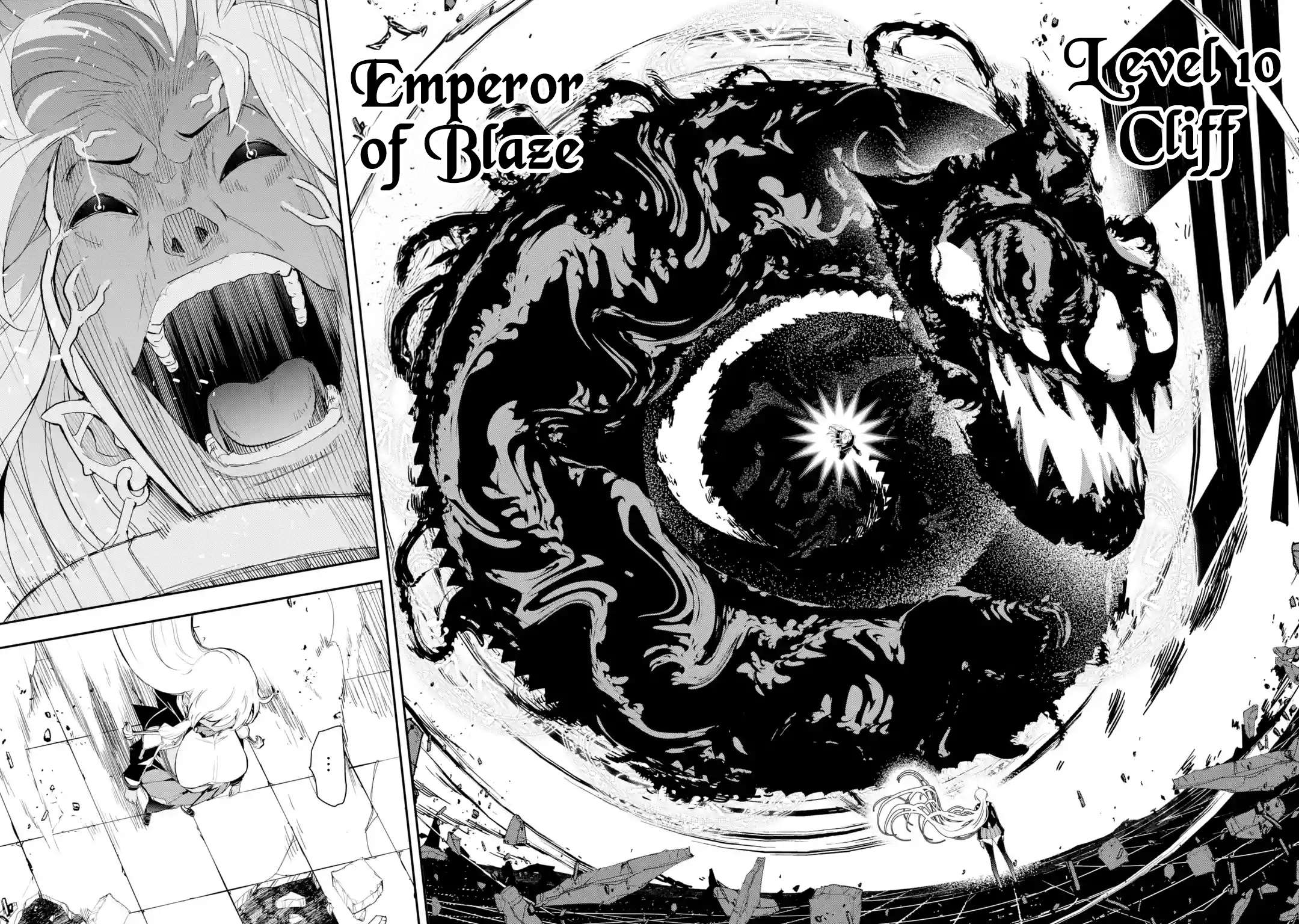 Page 42 of Chapter 21