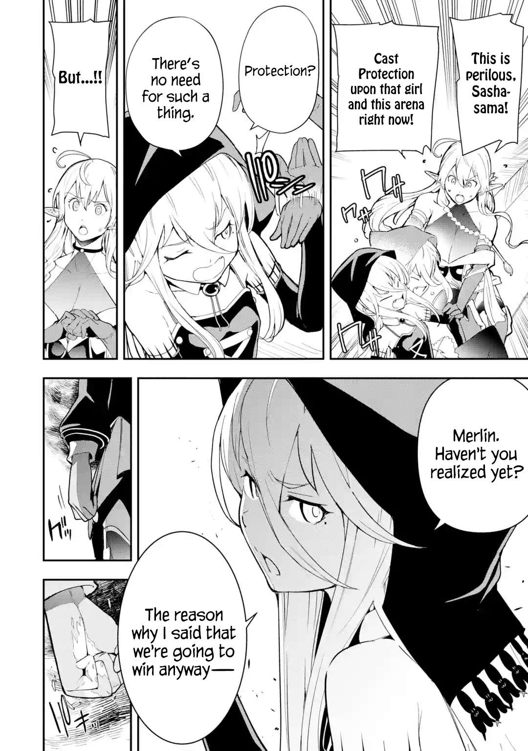 Page 43 of Chapter 21
