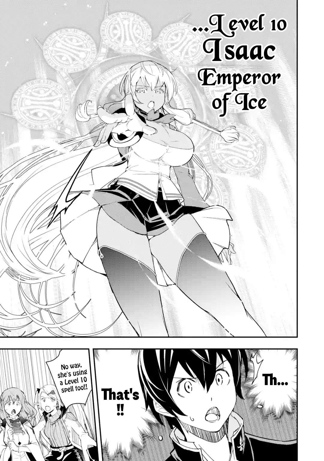 Page 46 of Chapter 21