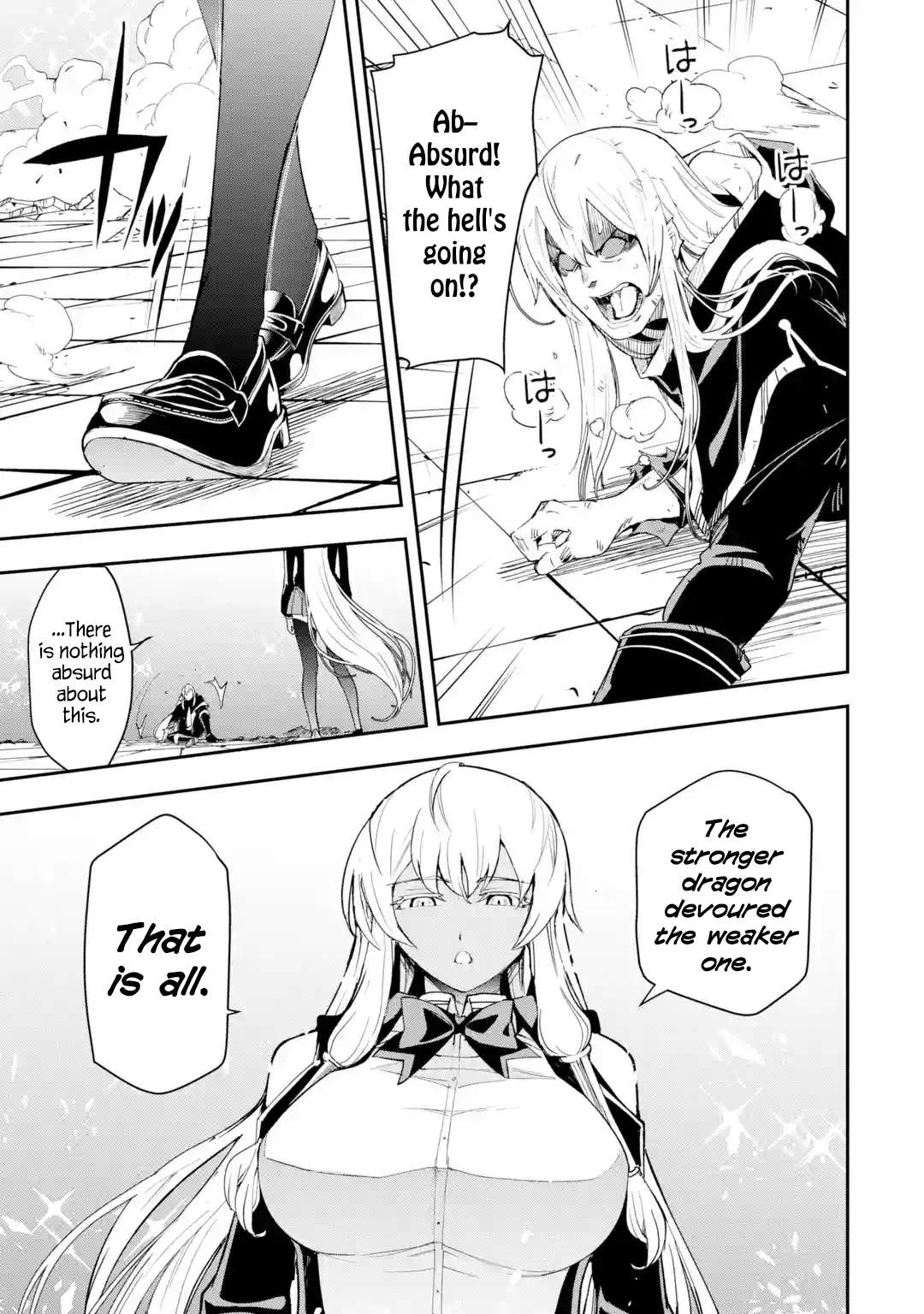Page 49 of Chapter 21