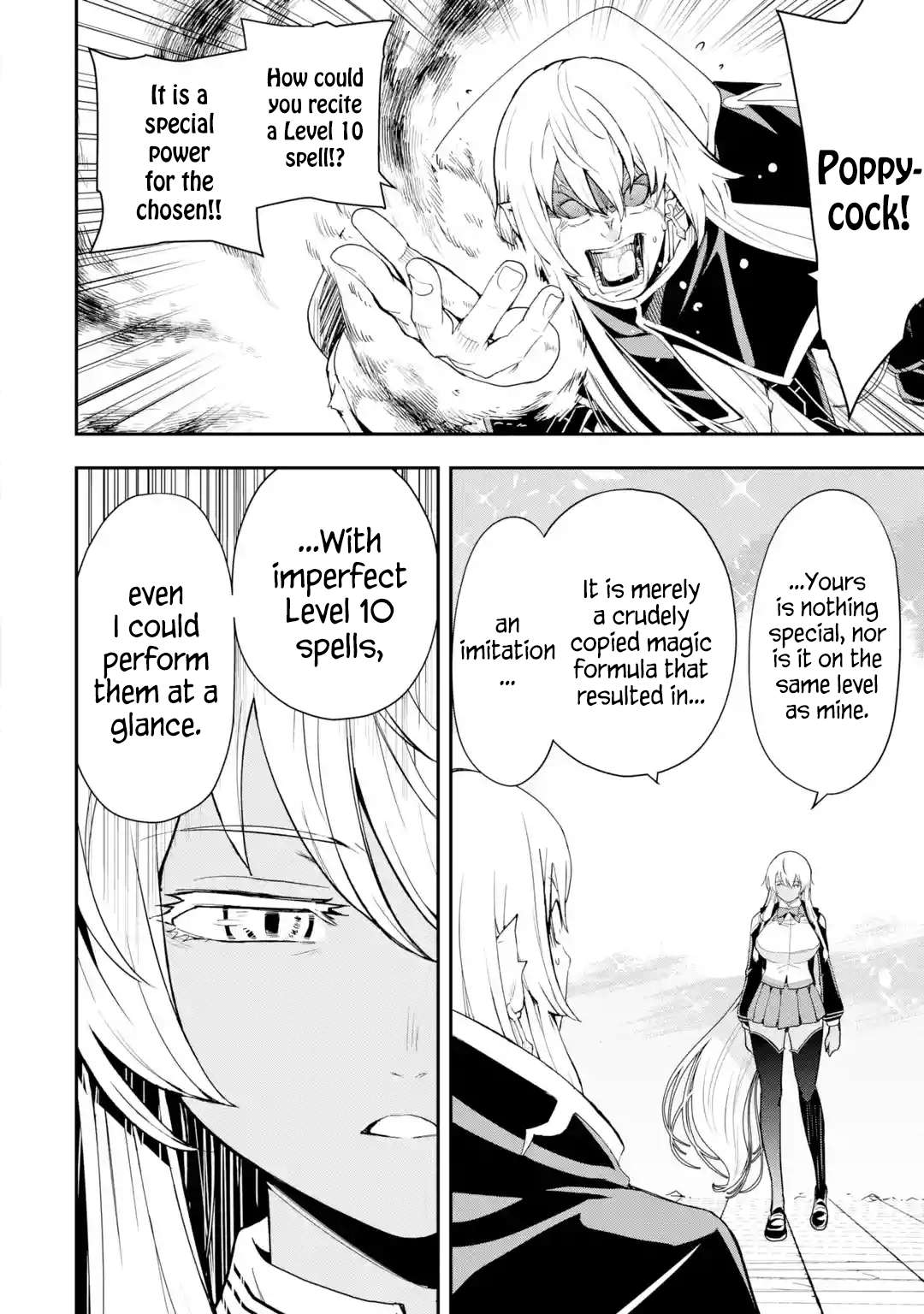 Page 50 of Chapter 21