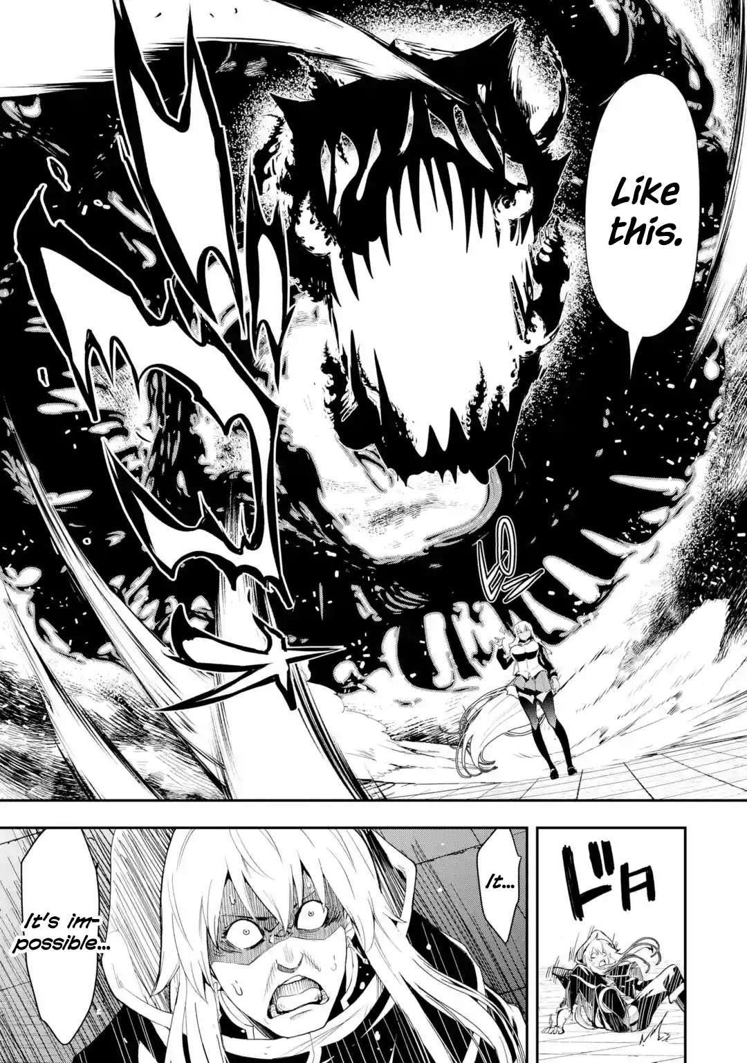 Page 51 of Chapter 21