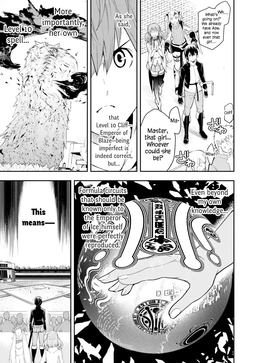Page 53 of Chapter 21