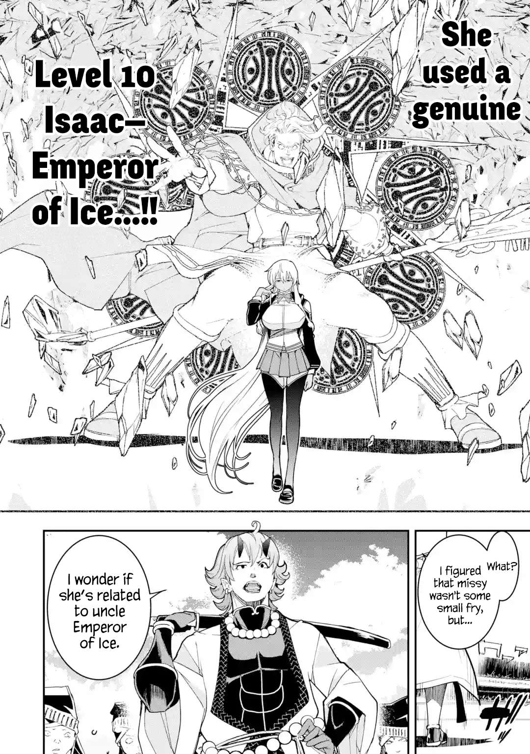 Page 54 of Chapter 21