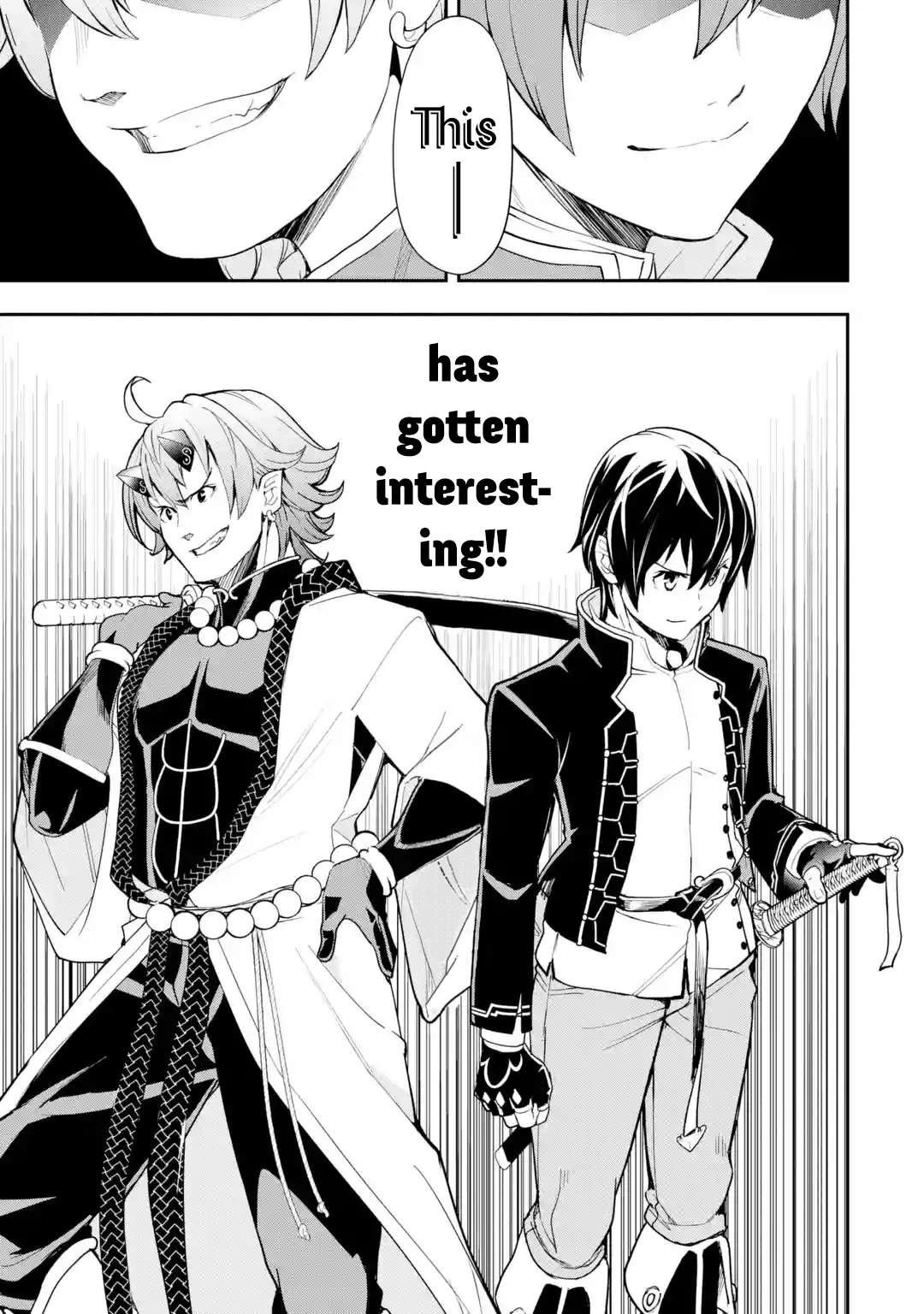 Page 55 of Chapter 21