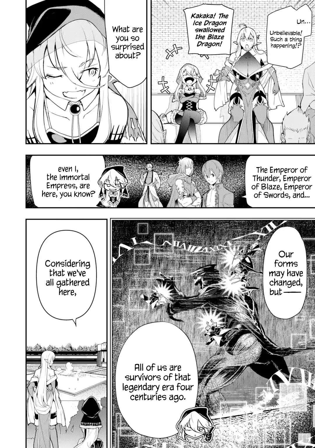 Page 56 of Chapter 21