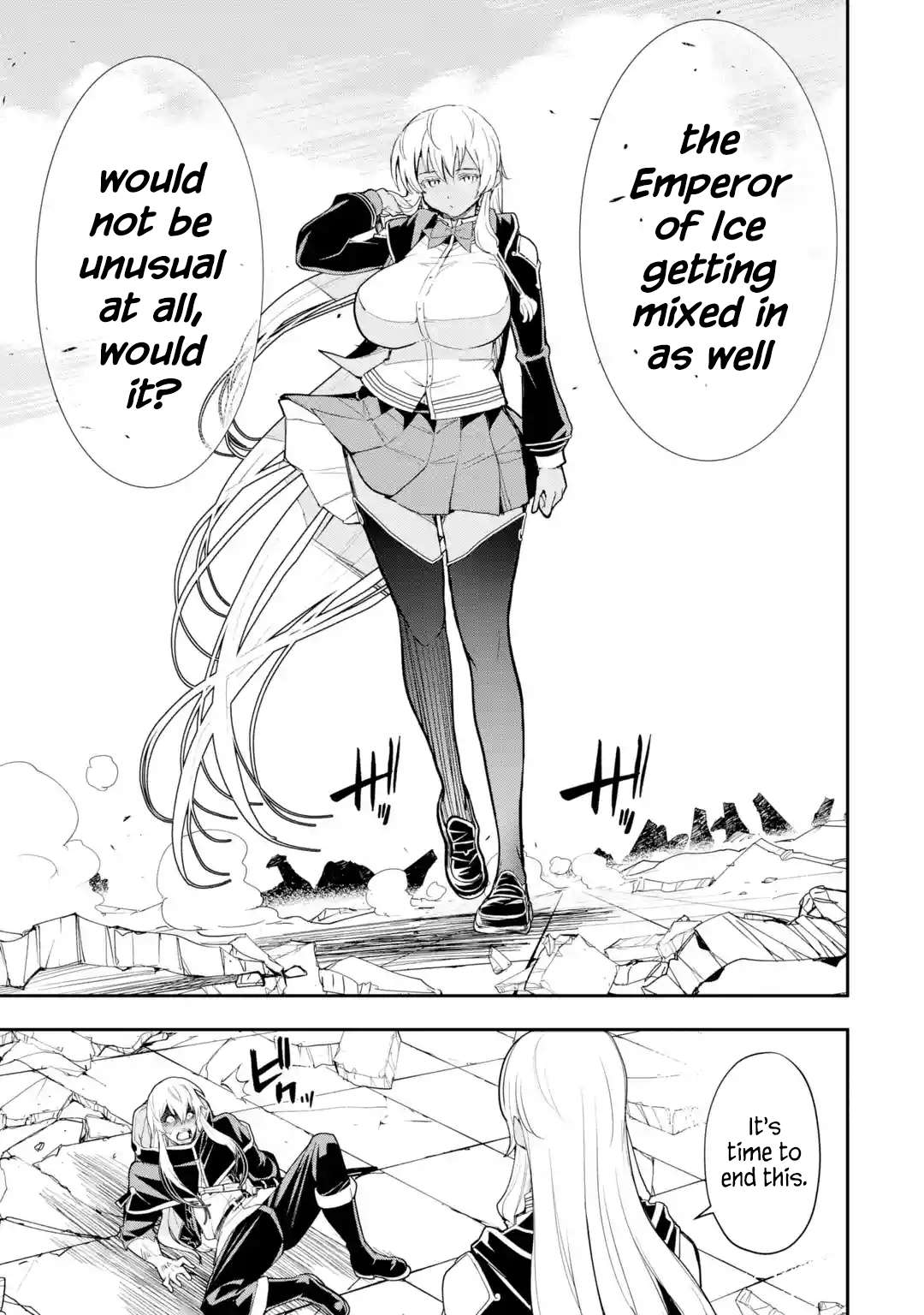 Page 57 of Chapter 21