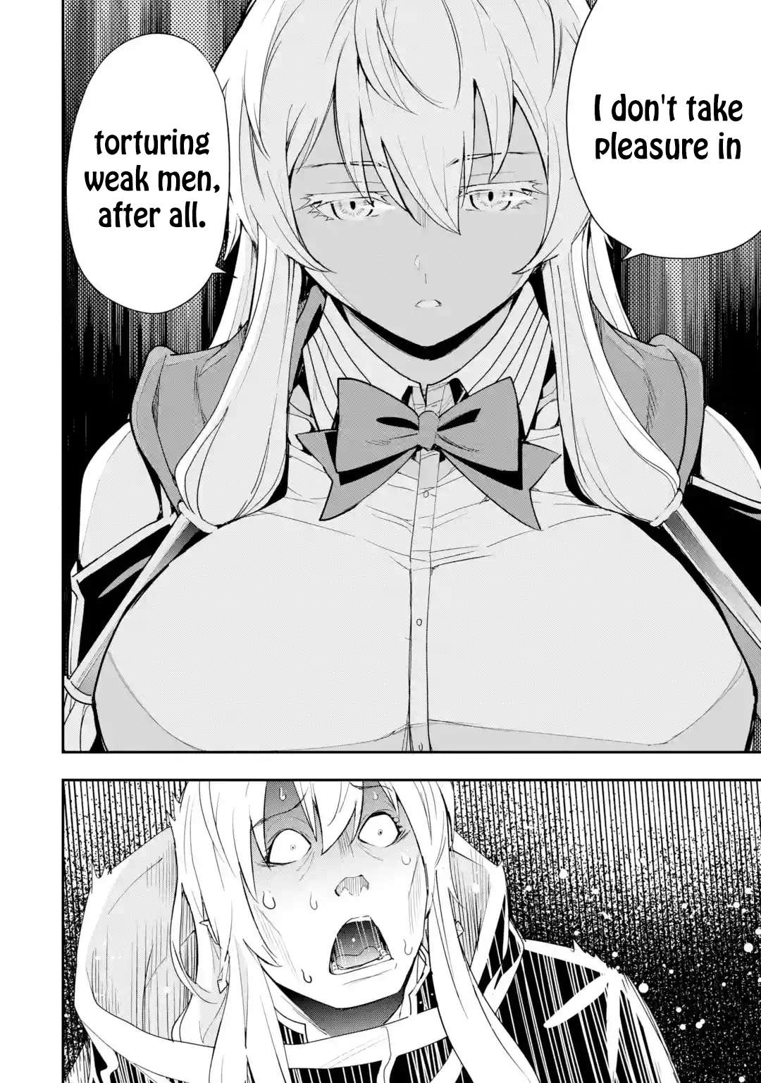 Page 58 of Chapter 21