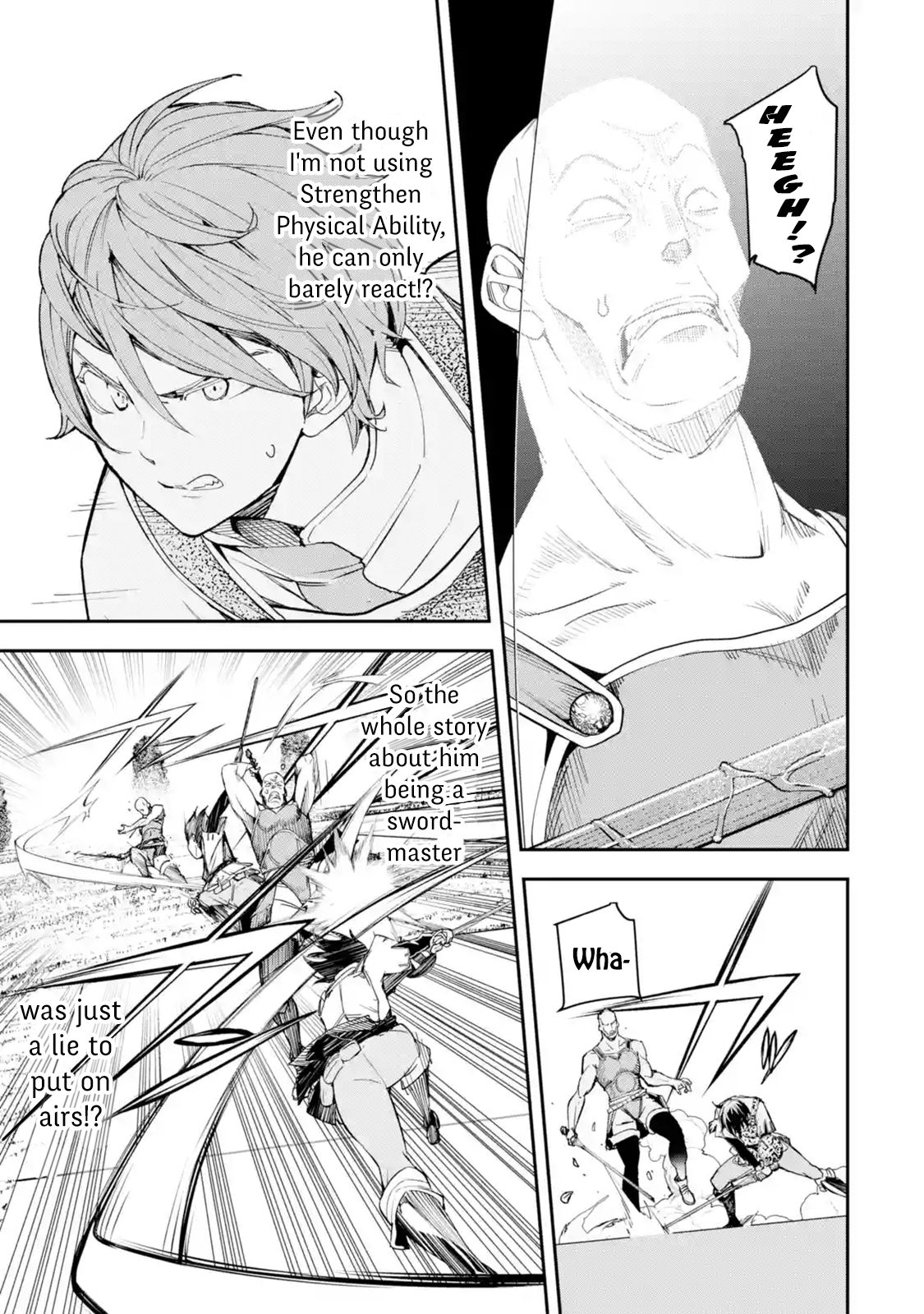 Page 1 of Chapter 3.4