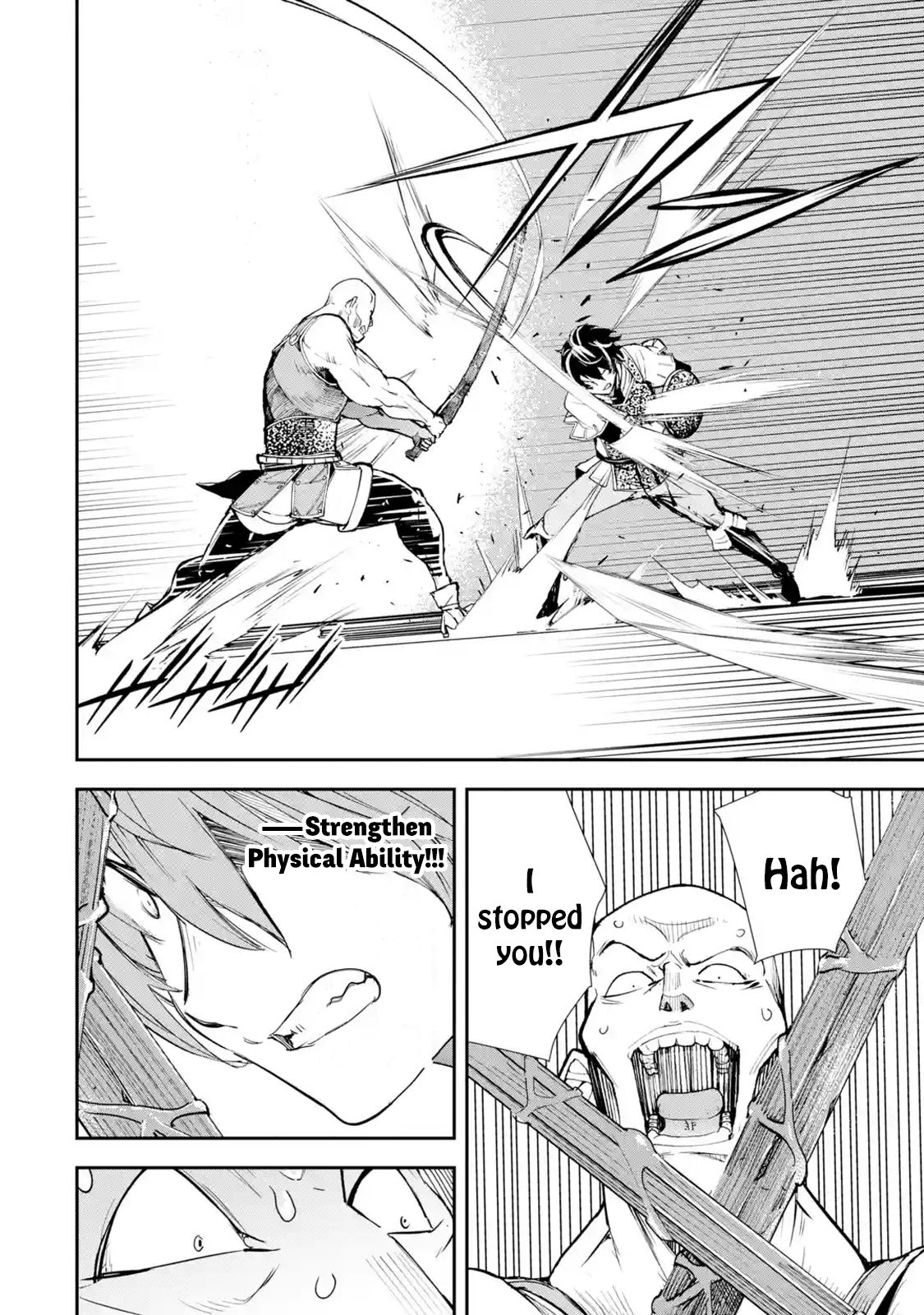 Page 2 of Chapter 3.4