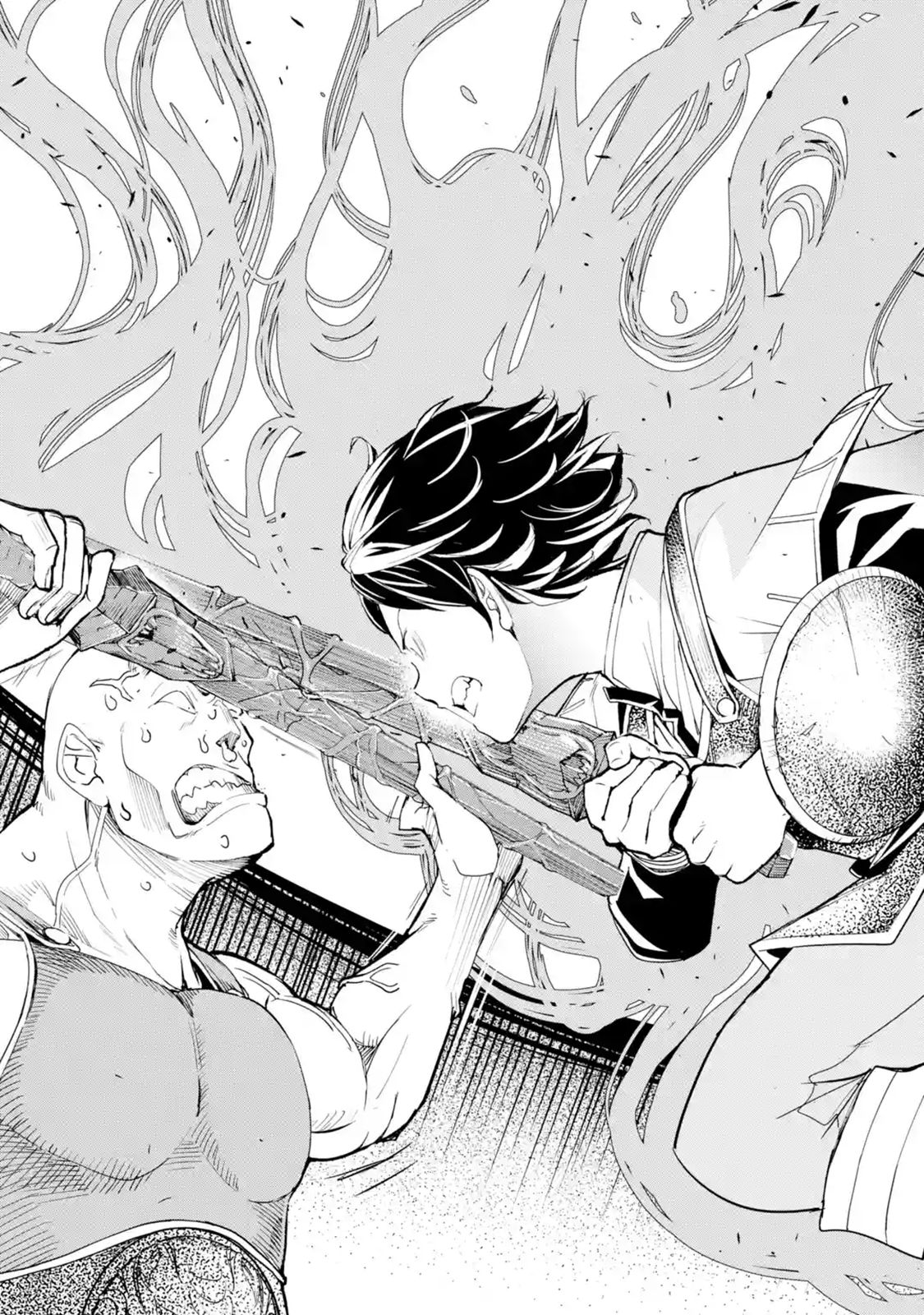 Page 3 of Chapter 3.4