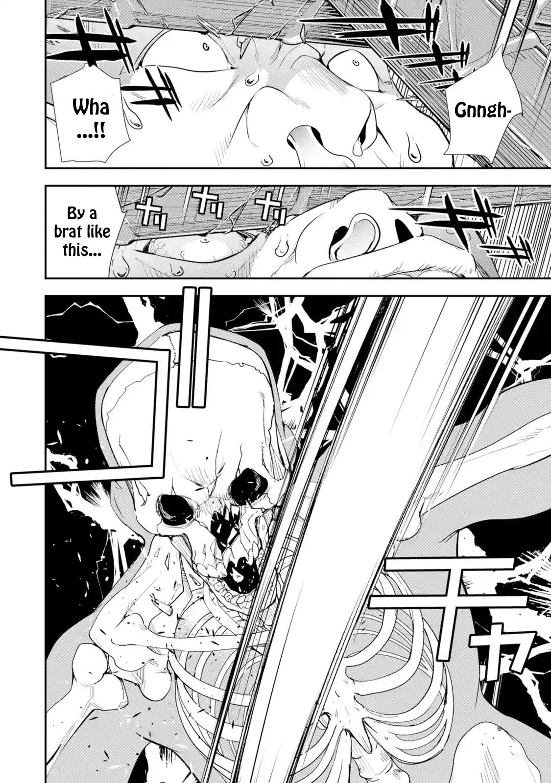 Page 4 of Chapter 3.4