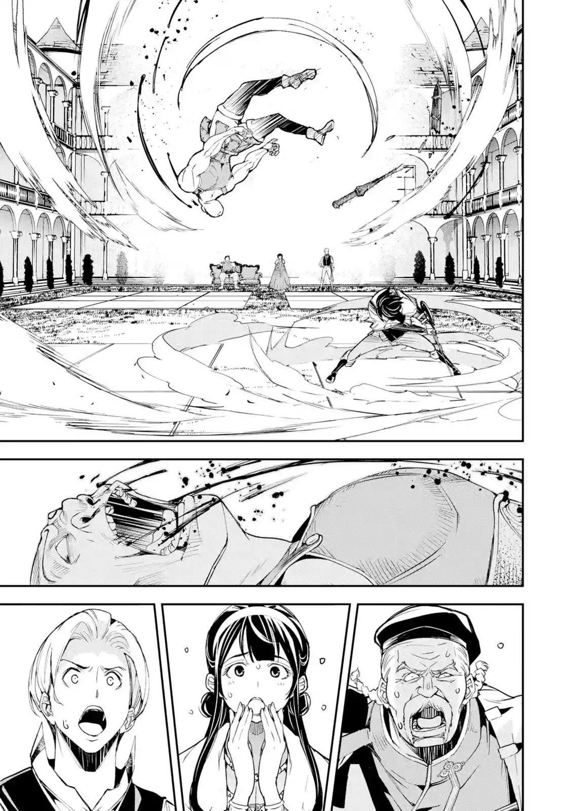 Page 5 of Chapter 3.4