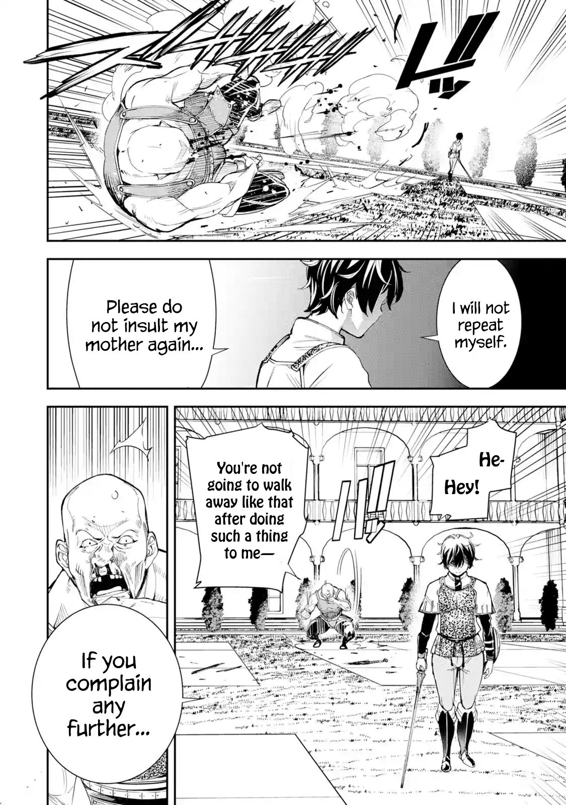 Page 6 of Chapter 3.4