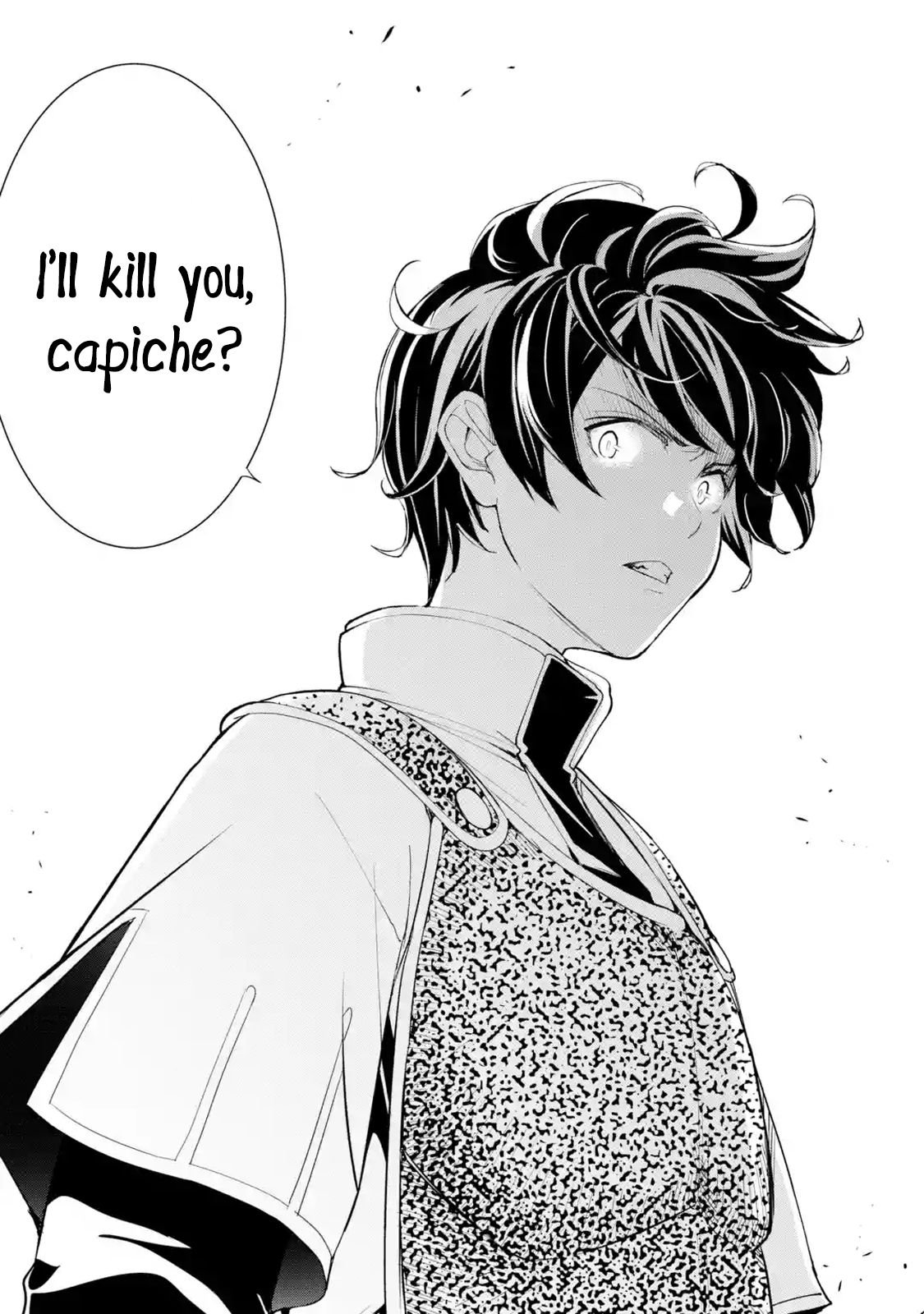 Page 7 of Chapter 3.4