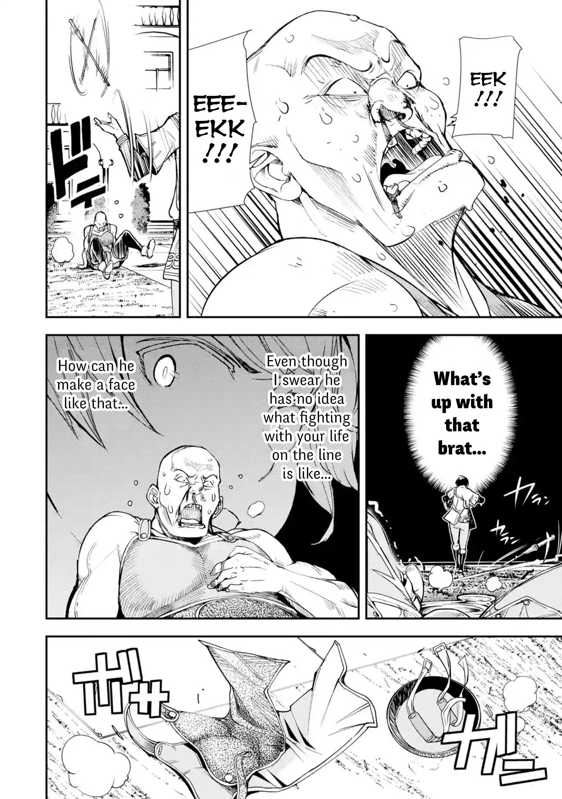 Page 8 of Chapter 3.4