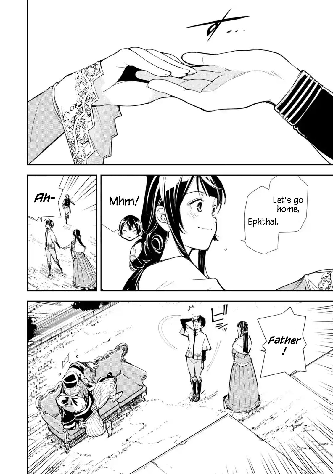 Page 10 of Chapter 3.4