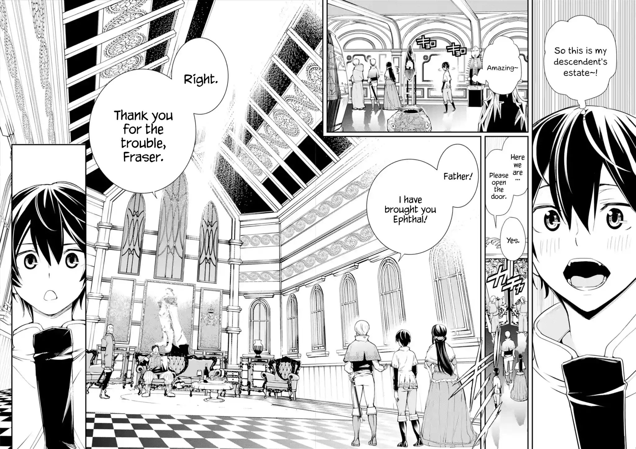 Page 2 of Chapter 3.2