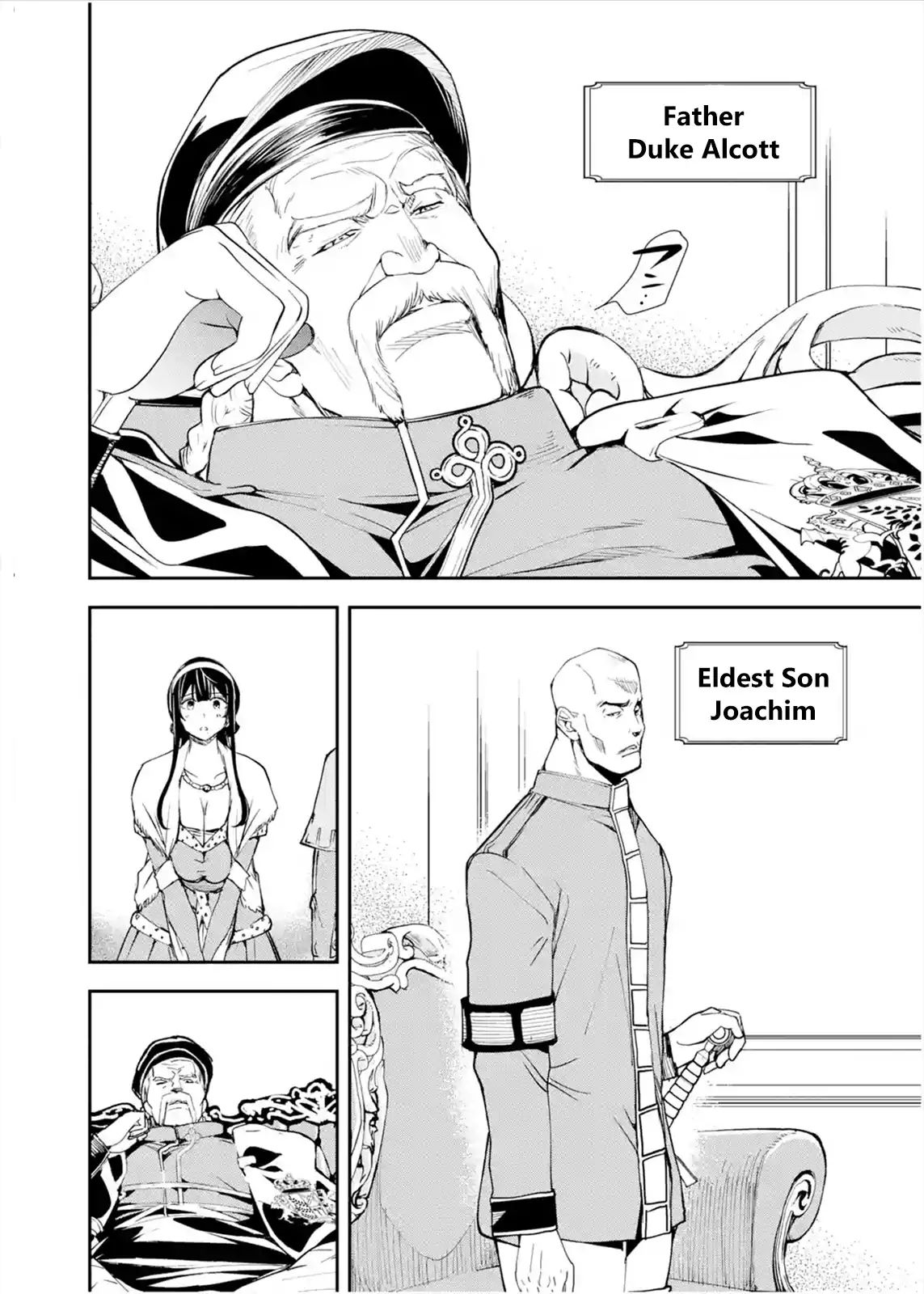 Page 3 of Chapter 3.2