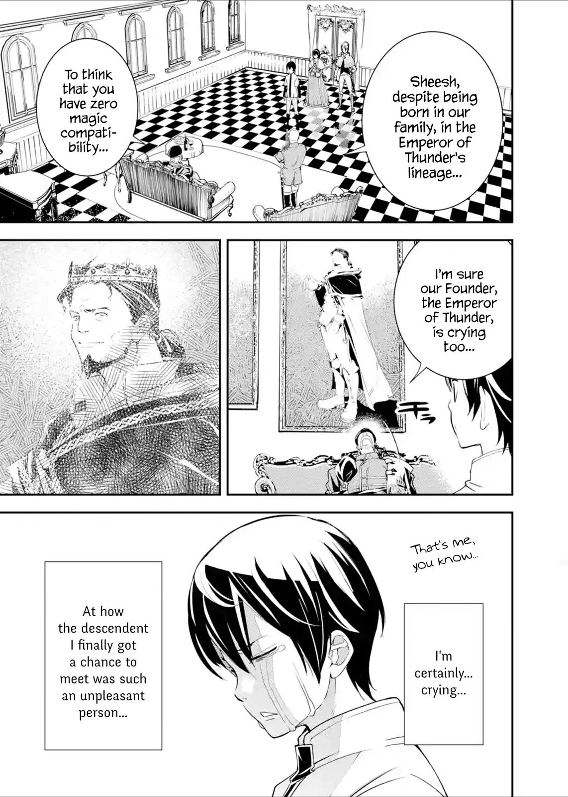 Page 6 of Chapter 3.2
