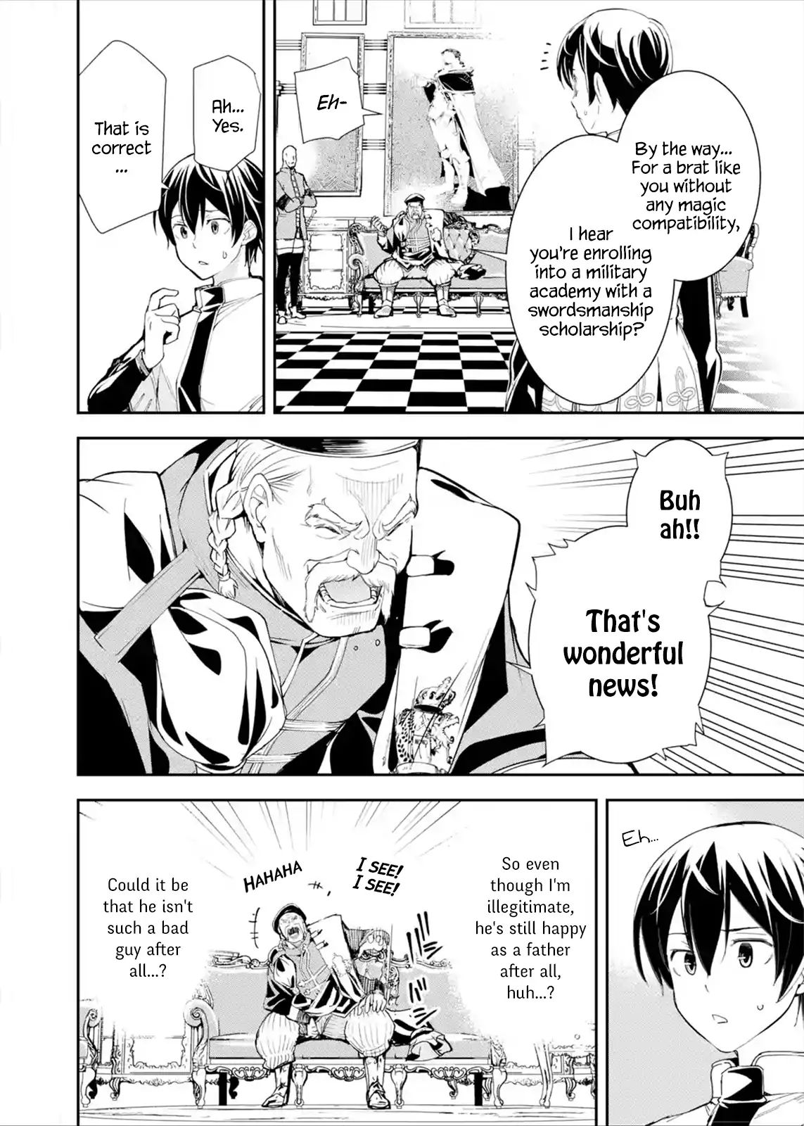 Page 7 of Chapter 3.2