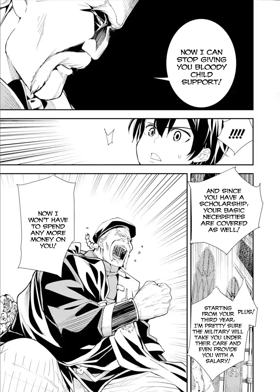 Page 8 of Chapter 3.2