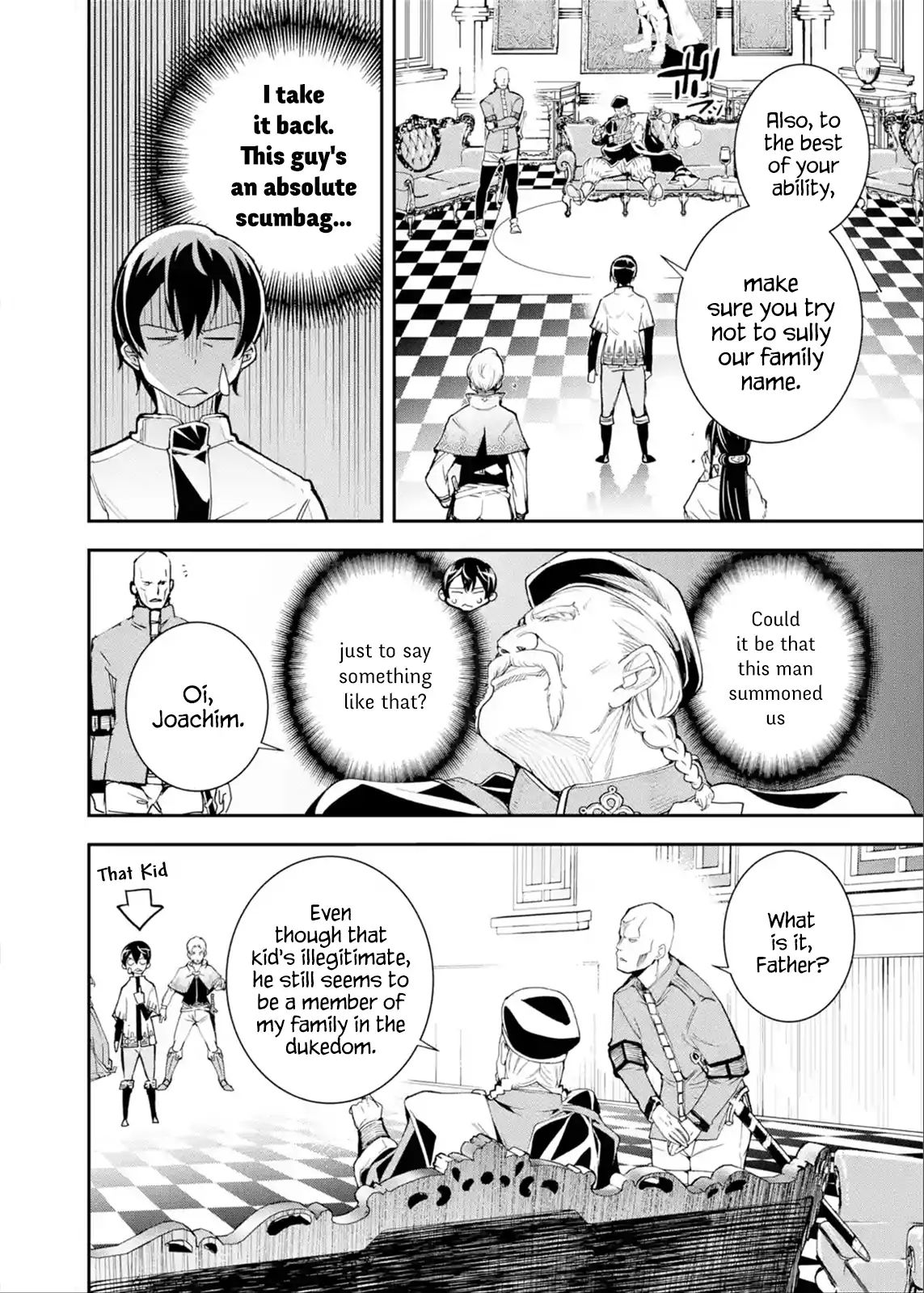 Page 9 of Chapter 3.2
