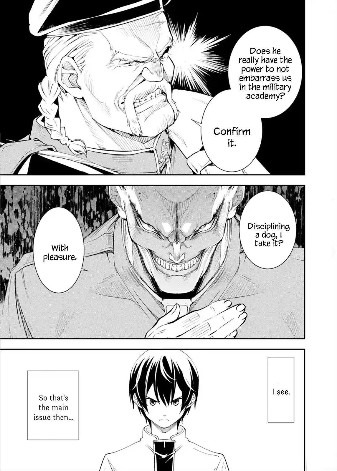 Page 10 of Chapter 3.2