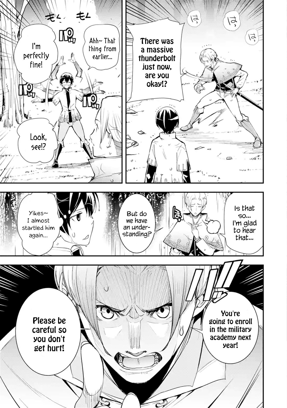 Page 5 of Chapter 3.1