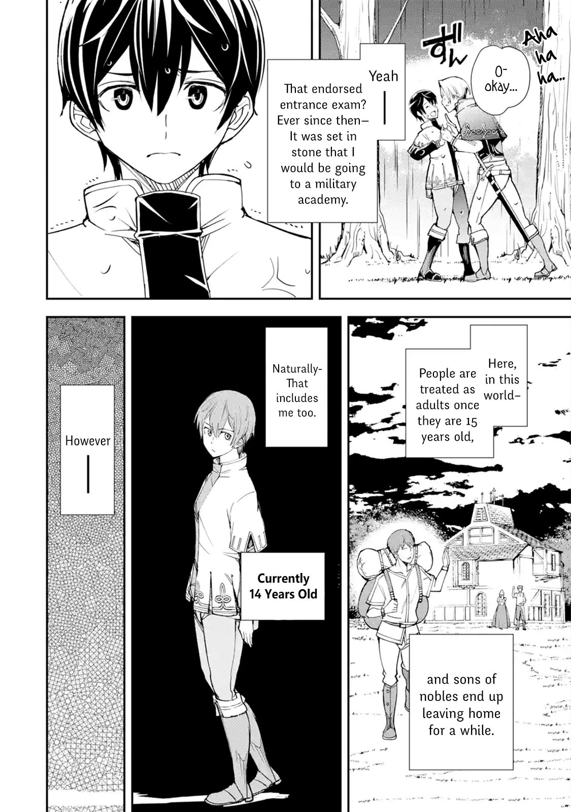Page 6 of Chapter 3.1