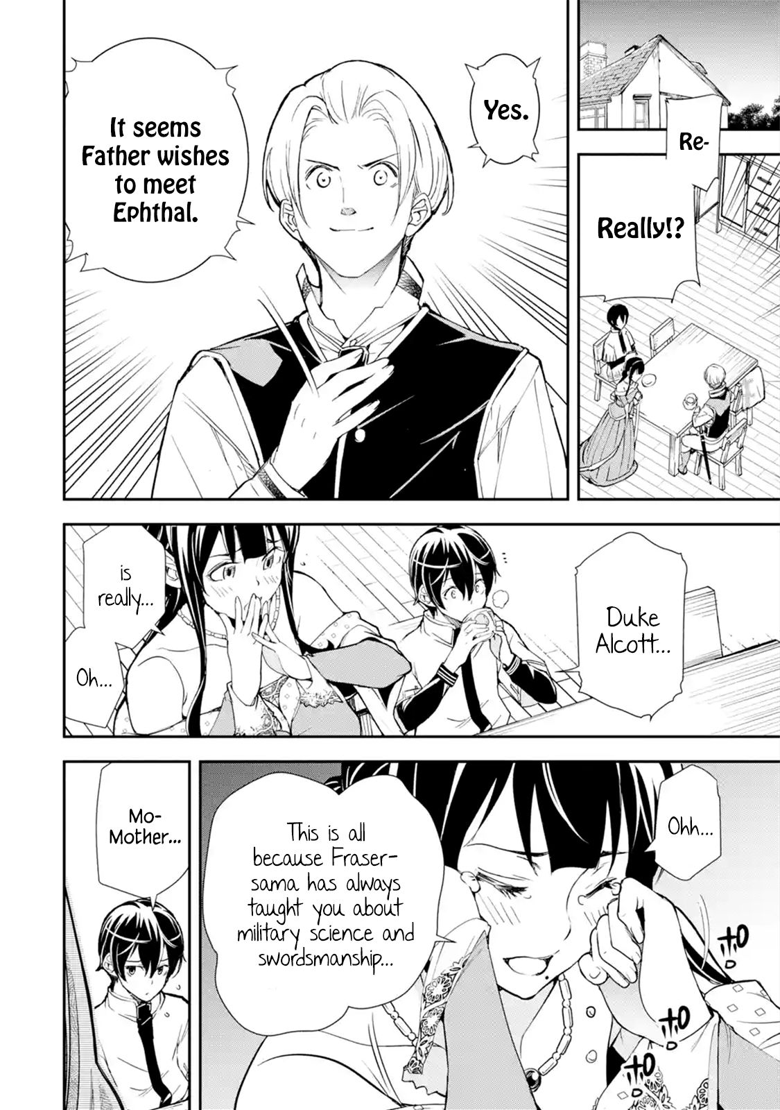 Page 8 of Chapter 3.1