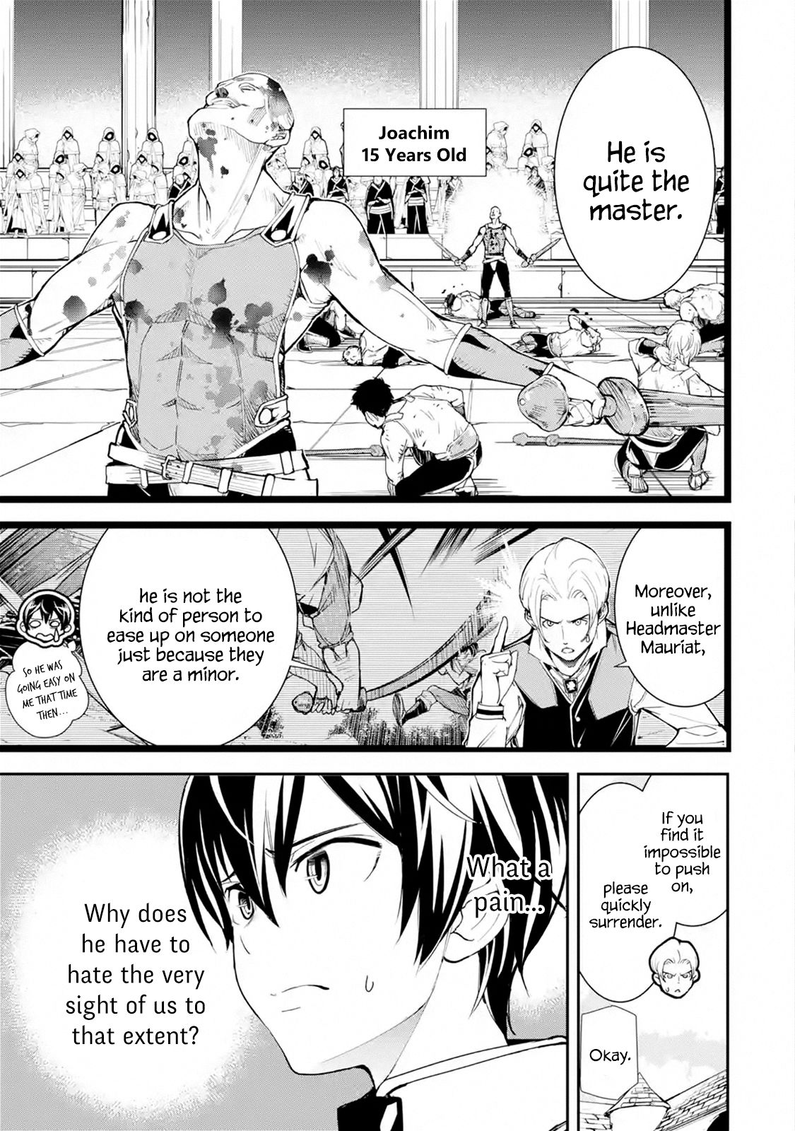 Page 2 of Chapter 3.3