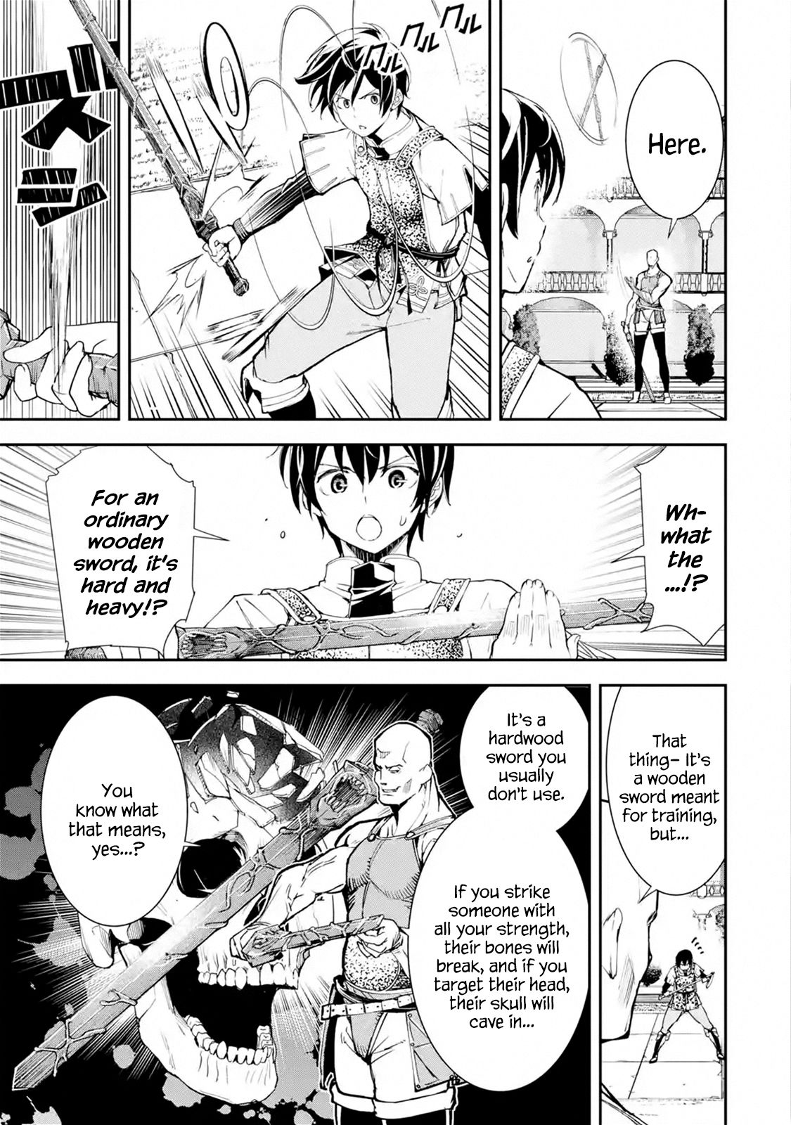 Page 4 of Chapter 3.3
