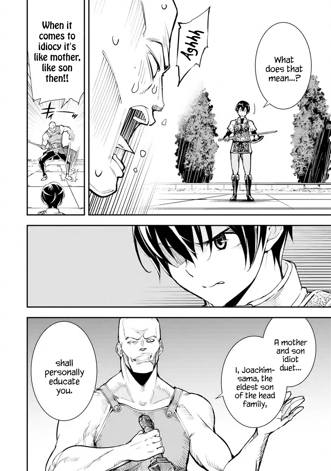 Page 5 of Chapter 3.3