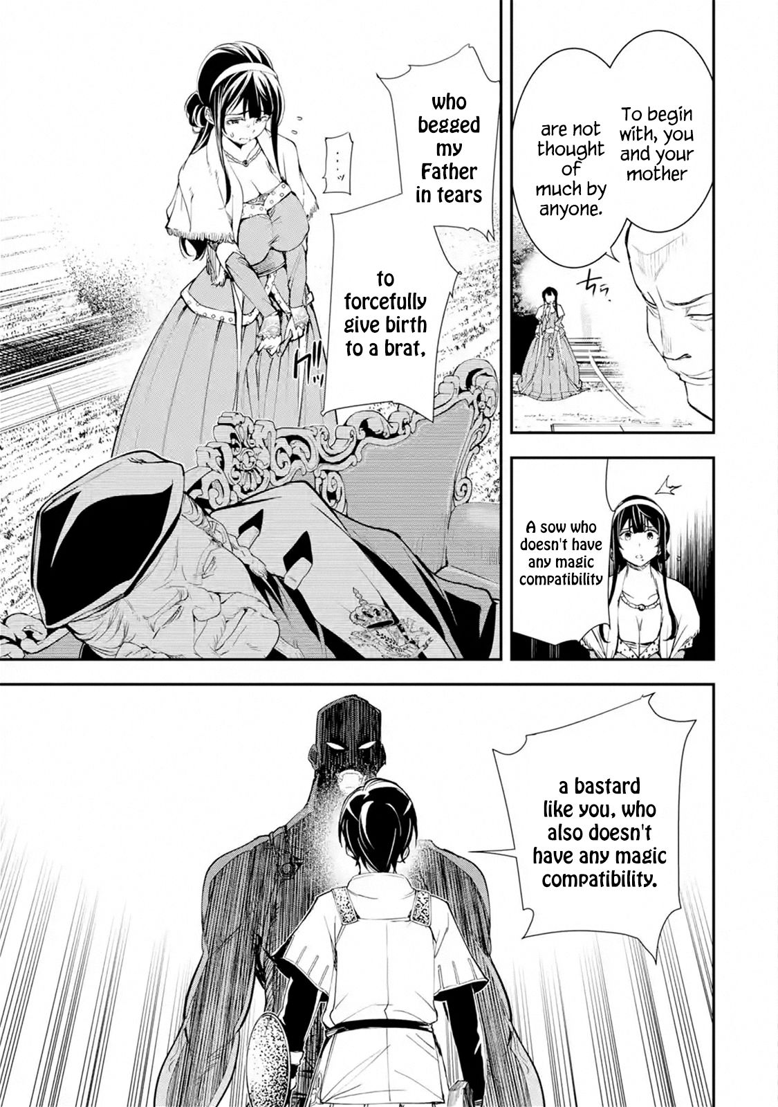 Page 6 of Chapter 3.3