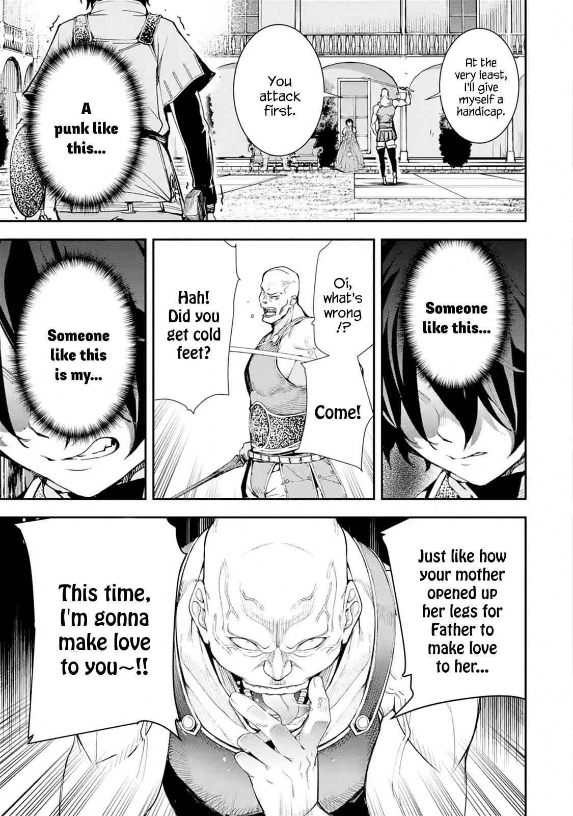 Page 8 of Chapter 3.3