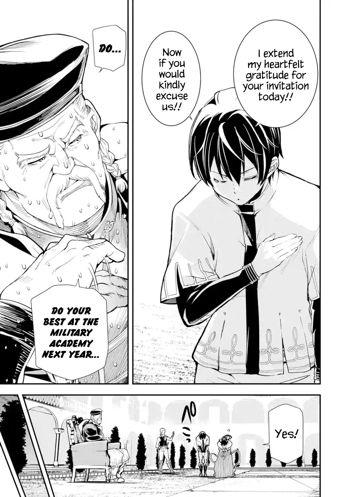 Page 1 of Chapter 3.5